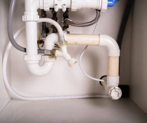 About Septic Pumping Service Kinzers, PA